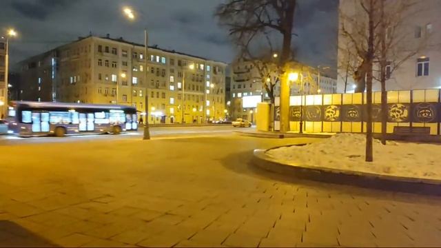 1-е Апреля смотреть онлайн