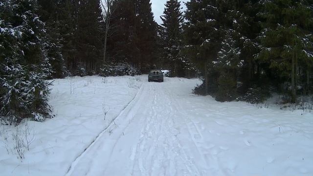 Колонка с двумя динамиками Урал Молот 250 мм | Басс-ящик | Обзор и прослушка смотреть онлайн