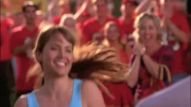 Smallville - Lois & Clark - Good Life