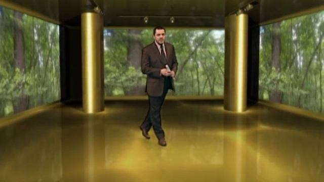 ВАСИЛИЙ ПЕРОВ. "Христос в Гефсиманском саду". Библейский сюжет смотреть онлайн