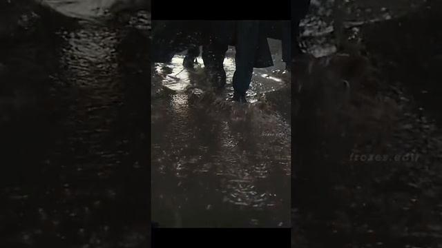 братья Шелби на стиле👊😎