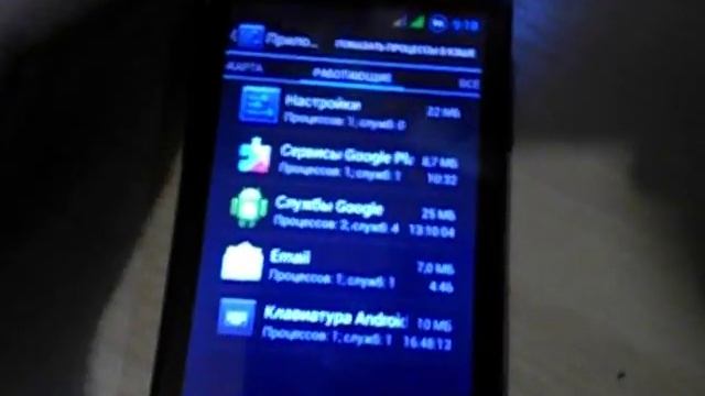 Итог о Prestigio 3400 и что можно сделать смотреть онлайн