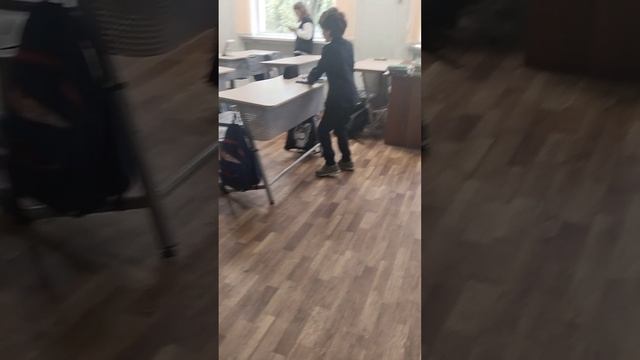 школа смотреть онлайн