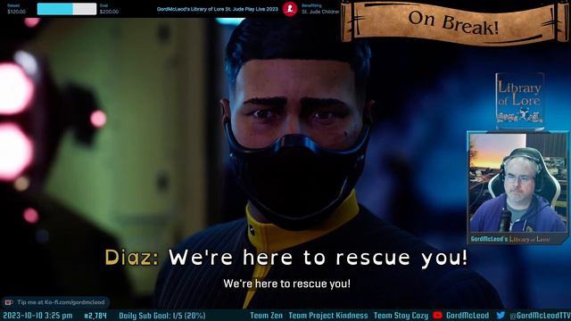 Let's Play Days Gone! #5 смотреть онлайн