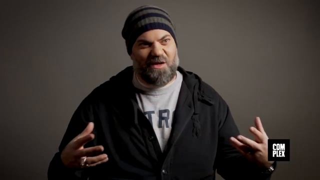 50 Cent And Eminem New Interview 2014