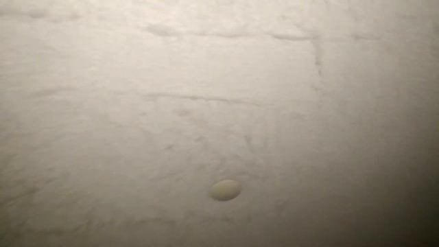 Сделай Себя Уникальным