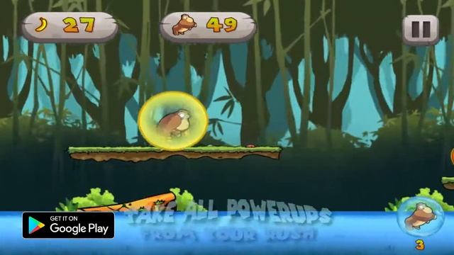 INDIAN BANANA KONG NEW 2018 смотреть онлайн