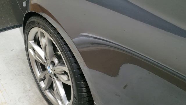 Nexen Winguard Sport 2 Winter Snow Tire Review (Coupon Code @ Description)