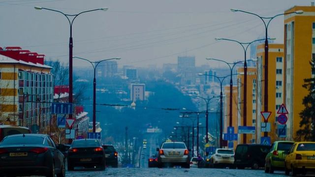 Cобирайте идеи, коллекционируйте мечты ? ?? смотреть онлайн