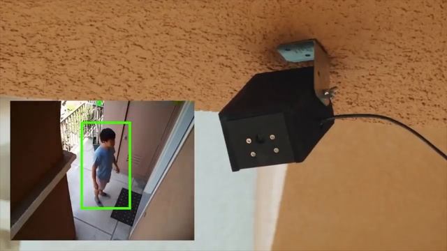 TOP 10 Raspberry Pi Projects Maker Tutor смотреть онлайн