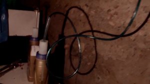 Замена масла МКПП 716.655 Mercedes Benz w204