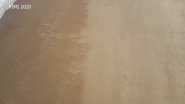 DJI Mini 2 vs FiMi X8 SE 2020 - 4K video quality смотреть онлайн