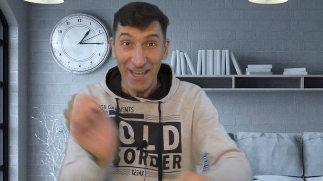 АНЕКДОТ про Любовь с Близняшками | Самые Смешные Свежие Анекдоты смотреть онлайн