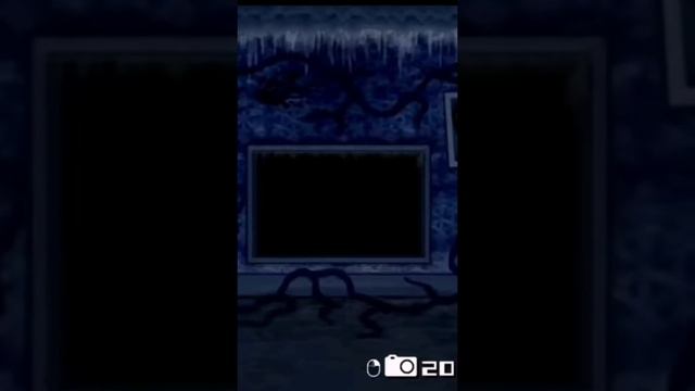 Факты о Пауке Флампти One Night at Flumpty's 3 #shorts смотреть онлайн