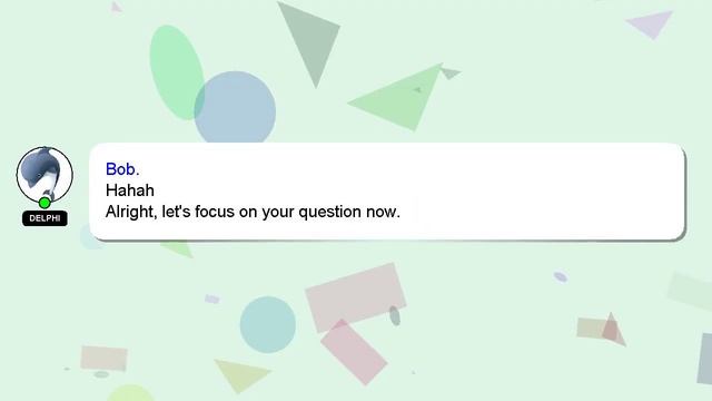PYTHON : Is it pythonic to import inside functions? смотреть онлайн
