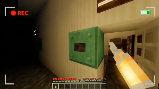 УНИКАЛЬНЫЙ VR-КВЕСТ "PSYCHOSIS 2" смотреть онлайн