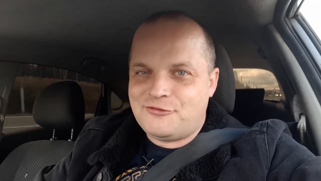 ЖИЗНЬ СОЛО у интровертов и у экстравертов смотреть онлайн