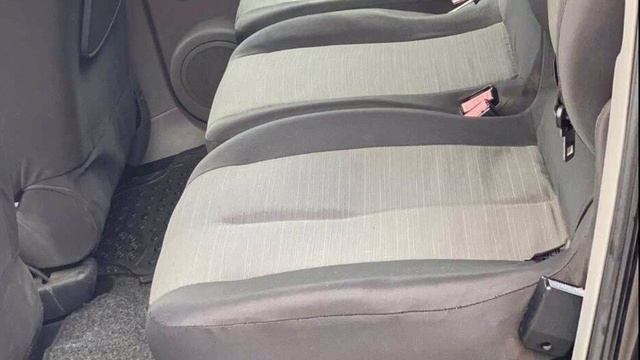 أحسن سيارة عائلية للبيع بثمن مناسب للجميع أش كتسنا دخل شوف الثمن | Renault scenic 2006 | смотреть онлайн