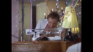 Давайте выпьем за нашу дружбу!