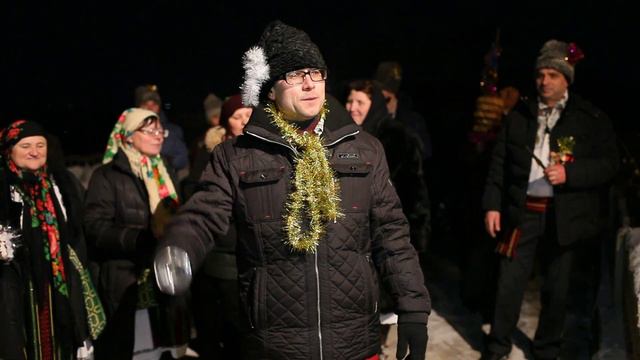 uratura de Sf. Vasile, s.Cociulia 2017 смотреть онлайн