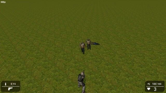 top down shooter game guru смотреть онлайн