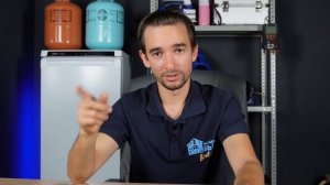 Почему холодильник НЕ выключается? СДЕЛАЙ ЭТО ПОКА НЕ ПОЗДНО!