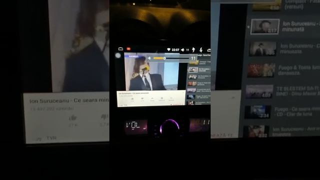 Navigator xomax vrsua739 смотреть онлайн