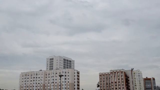 Пенза. Моё первое видео на YouTube или я сошла с Ума? смотреть онлайн