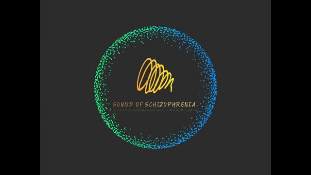 Sound Of Schizophrenia - What Are You Doing ?? смотреть онлайн