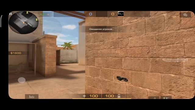 Тест ФПС| Xiaomi redmi note 10 5g| Тест ФПС моего телефона!| ?SAHARA? смотреть онлайн