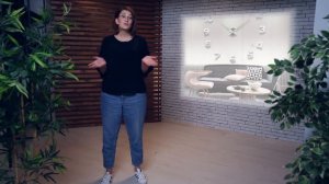 Декор комнаты │ Что вешать на стены: 10 вариантов 12+