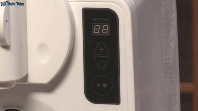 Top 5 Best Ice Cream Makers in 2022 смотреть онлайн