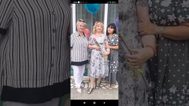 30.08.23 г, ♥️ Гомель.Мы с Друзьями!? смотреть онлайн