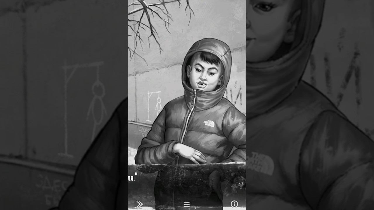 БЯША ТЫ ТЕПЕРЬ ТЕЛОЧКА #зайчик смотреть онлайн