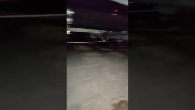 лодочный прицеп 9 метров смотреть онлайн