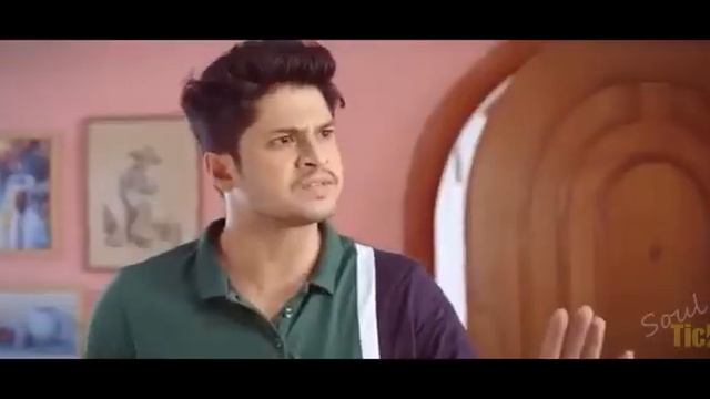 ভাইয়ার ঘাড়ে ভূত | Bhaier Ghaare Bhoot | Niloy Alomgir |J S Heme| New Bangla Natok 2023| Latest Nato смотреть онлайн