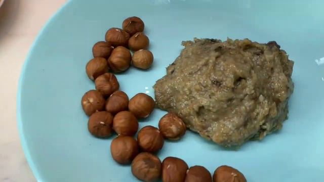 Уборка - путь к благополучию