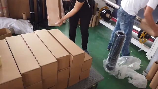 Welcome to visit our heat transfer vinyl factory смотреть онлайн