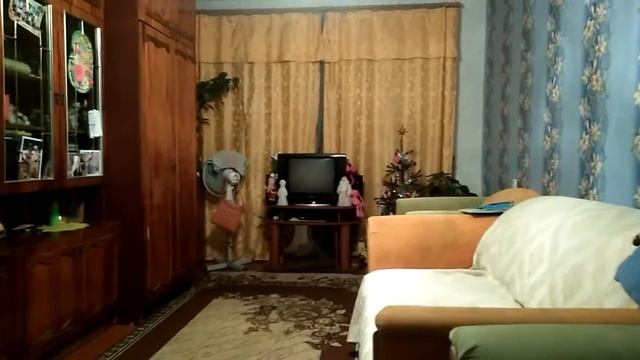 Уроки футбола/чеканка мяча /как научится много набивать смотреть онлайн