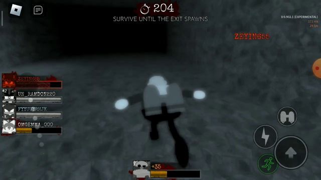 Играем в соника EXE! смотреть онлайн
