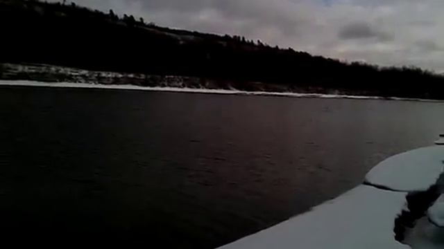 выезд на подводную охоту 2016 смотреть онлайн