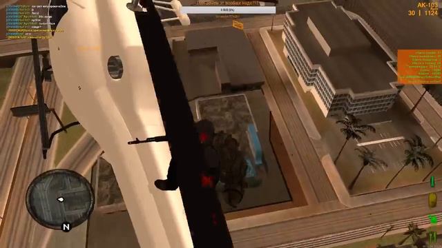 СТРИМ ПО DayZ MTA CSGO Залетай! (75ПОДПИСЧИКОВ СРАЗУ ЖЕ КОНКУРС!) смотреть онлайн