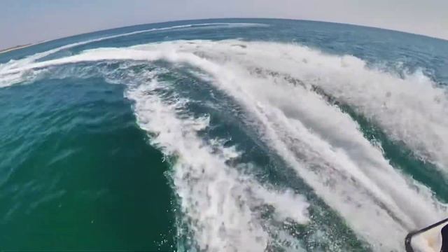 Покатушки на гидроцикле на косе 2021 год смотреть онлайн