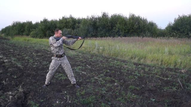 Охота в Кучасьево 3 смотреть онлайн