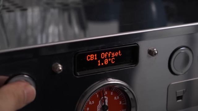 Why we need to stop obsessing about brew temperature смотреть онлайн