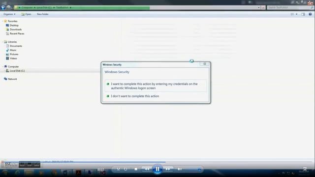 How to deploy and publish an ASP Net Web Application to IIS on a web server intranet смотреть онлайн