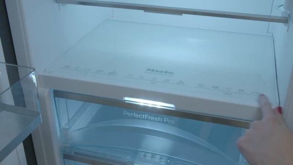 19  miele fridge freezer 720p