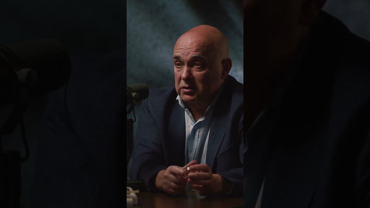 Как именно лазерная коррекция зрения исправляет близорукость, астигматизм. Суть операции смотреть онлайн