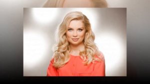 Лідія Таран *Successful Woman* Лидия Таран