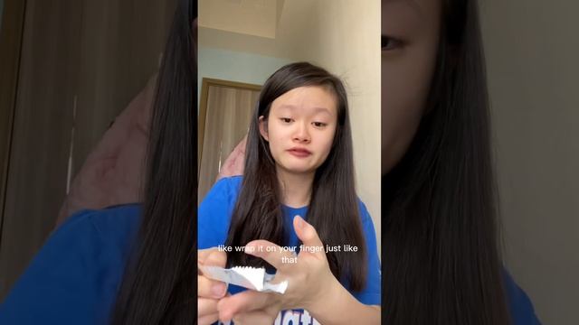 I learned to make a Bubble Gum Popper (Day 9) смотреть онлайн